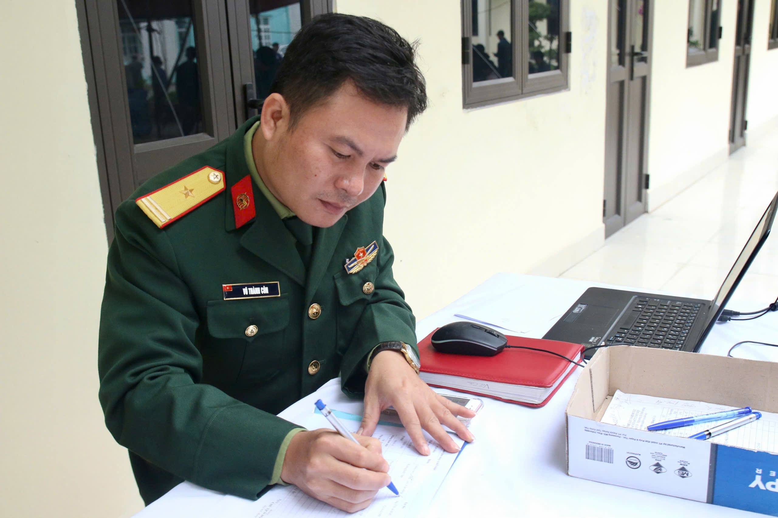 anh tin bai